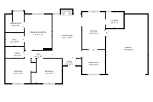 105 Stonybrook Pl, Athens, GA 30605 - Photo 28