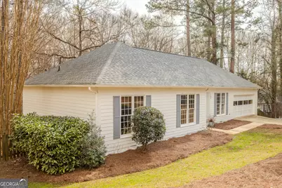 105 Stonybrook Place, Athens, GA 30605 - Photo 2