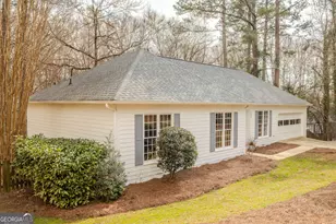 105 Stonybrook Pl, Athens, GA 30605 - Photo 2