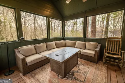 105 Stonybrook Place, Athens, GA 30605 - Photo 18