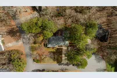 105 Stonybrook Place, Athens, GA 30605 - Photo 26