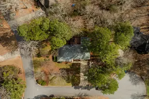 105 Stonybrook Pl, Athens, GA 30605 - Photo 26