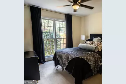 105 Stonybrook Place, Athens, GA 30605 - Photo 16