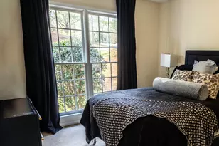 105 Stonybrook Pl, Athens, GA 30605 - Photo 16