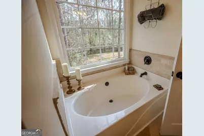 105 Stonybrook Place, Athens, GA 30605 - Photo 14