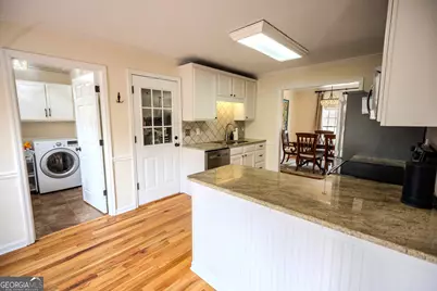 105 Stonybrook Place, Athens, GA 30605 - Photo 8