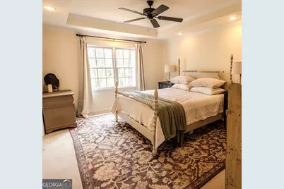 105 Stonybrook Place, Athens, GA 30605 - Photo 10