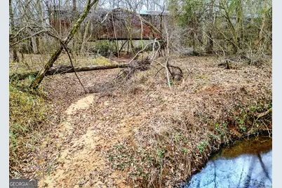 3807 Smithonia Road, Comer, GA 30629 - Photo 38