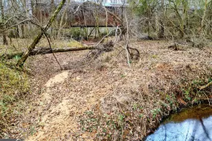 3807 Smithonia Rd, Comer, GA 30629 - Photo 38