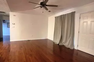 3807 Smithonia Rd, Comer, GA 30629 - Photo 10