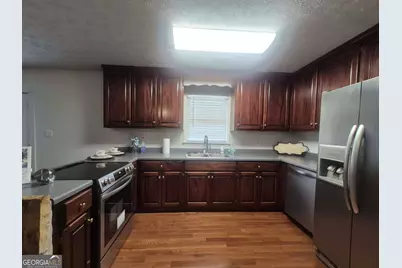 3807 Smithonia Road, Comer, GA 30629 - Photo 12