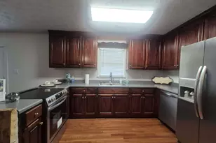 3807 Smithonia Rd, Comer, GA 30629 - Photo 12