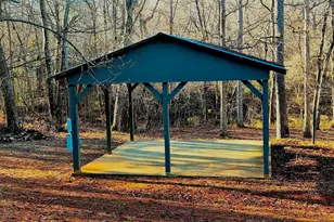 3807 Smithonia Rd, Comer, GA 30629 - Photo 26