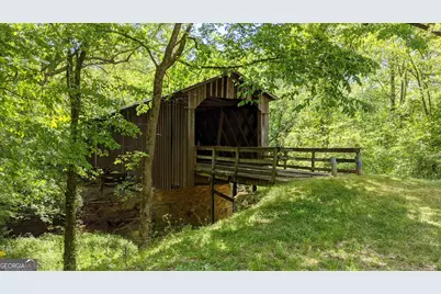 3807 Smithonia Road, Comer, GA 30629 - Photo 30