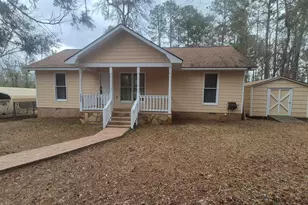 3807 Smithonia Rd, Comer, GA 30629 - Photo 2