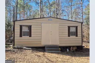 3807 Smithonia Road, Comer, GA 30629 - Photo 8