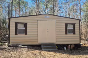 3807 Smithonia Rd, Comer, GA 30629 - Photo 8