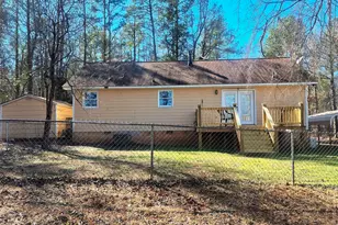 3807 Smithonia Rd, Comer, GA 30629 - Photo 6