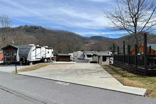 Lot 563 River Vista, Dillard, GA 30537 - Photo 1