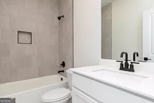 38 Cantrell Dr, Dallas, GA 30157 - Photo 18