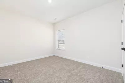 38 Cantrell Drive, Dallas, GA 30157 - Photo 16