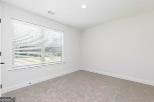 422 Cantrell Dr, Dallas, GA 30157 - Photo 10