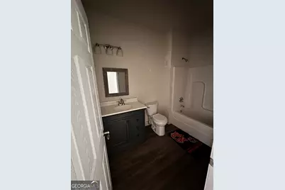 1002 Lawyers Lane, Columbus, GA 31906 - Photo 16