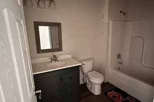 1002 Lawyers Ln, Columbus, GA 31906 - Photo 16