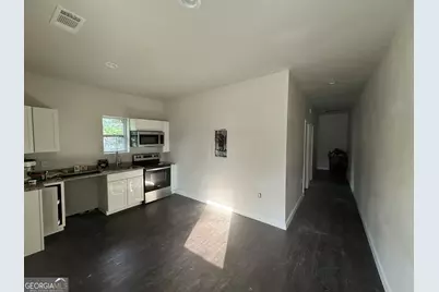 1002 Lawyers Lane, Columbus, GA 31906 - Photo 6