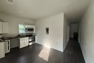 1002 Lawyers Ln, Columbus, GA 31906 - Photo 6