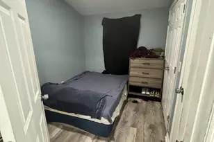 1002 Lawyers Ln, Columbus, GA 31906 - Photo 26