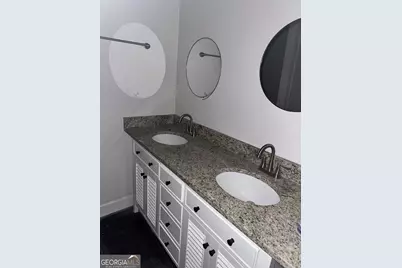 1002 Lawyers Lane, Columbus, GA 31906 - Photo 10