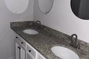 1002 Lawyers Ln, Columbus, GA 31906 - Photo 10