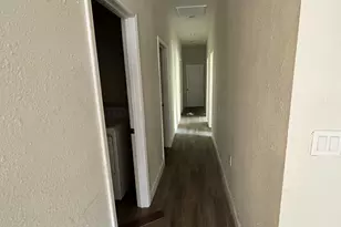 1002 Lawyers Ln, Columbus, GA 31906 - Photo 14