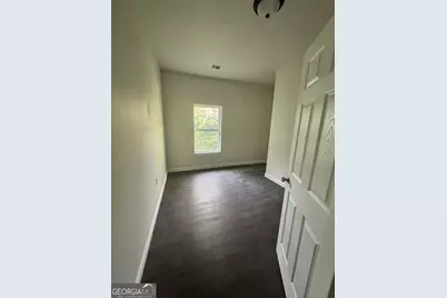 1002 Lawyers Lane, Columbus, GA 31906 - Photo 8