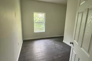 1002 Lawyers Ln, Columbus, GA 31906 - Photo 8