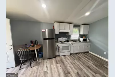 1002 Lawyers Lane, Columbus, GA 31906 - Photo 24