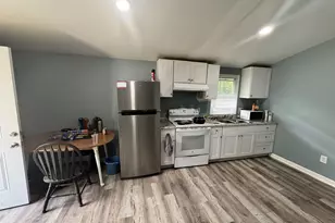 1002 Lawyers Ln, Columbus, GA 31906 - Photo 24