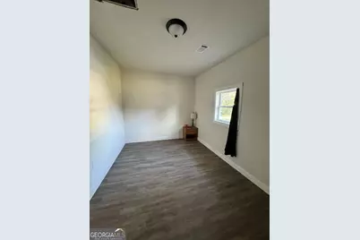 1002 Lawyers Lane, Columbus, GA 31906 - Photo 18