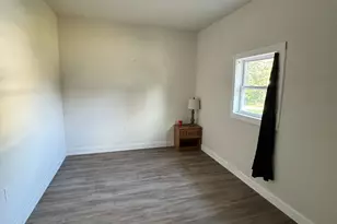 1002 Lawyers Ln, Columbus, GA 31906 - Photo 18