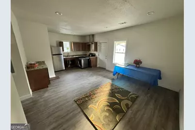 1002 Lawyers Lane, Columbus, GA 31906 - Photo 12