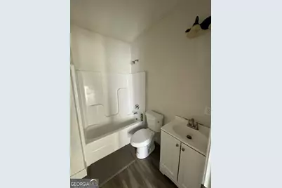 1002 Lawyers Lane, Columbus, GA 31906 - Photo 20