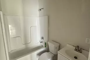 1002 Lawyers Ln, Columbus, GA 31906 - Photo 20