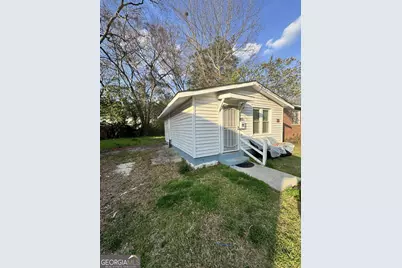 1002 Lawyers Lane, Columbus, GA 31906 - Photo 22