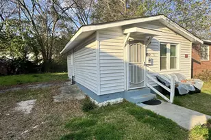 1002 Lawyers Ln, Columbus, GA 31906 - Photo 22