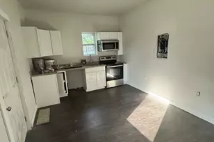 1002 Lawyers Ln, Columbus, GA 31906 - Photo 4