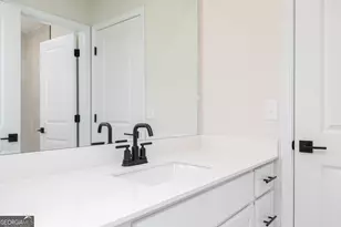 586 Cantrell Dr, Dallas, GA 30157 - Photo 12