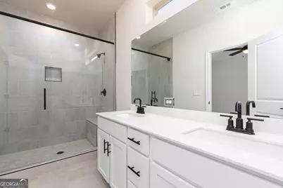 586 Cantrell Drive, Dallas, GA 30157 - Photo 8