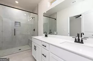 586 Cantrell Dr, Dallas, GA 30157 - Photo 8