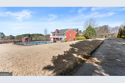 11157 Lewis Braselton Boulevard, Braselton, GA 30517 - Photo 64